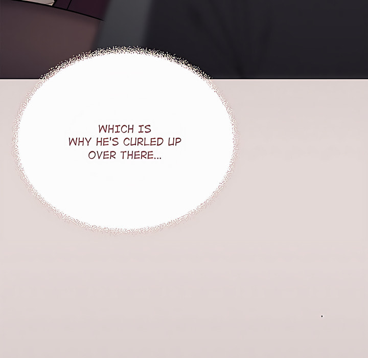 Read Someone Stop Her! chapter 100 image 122 on Lezhin