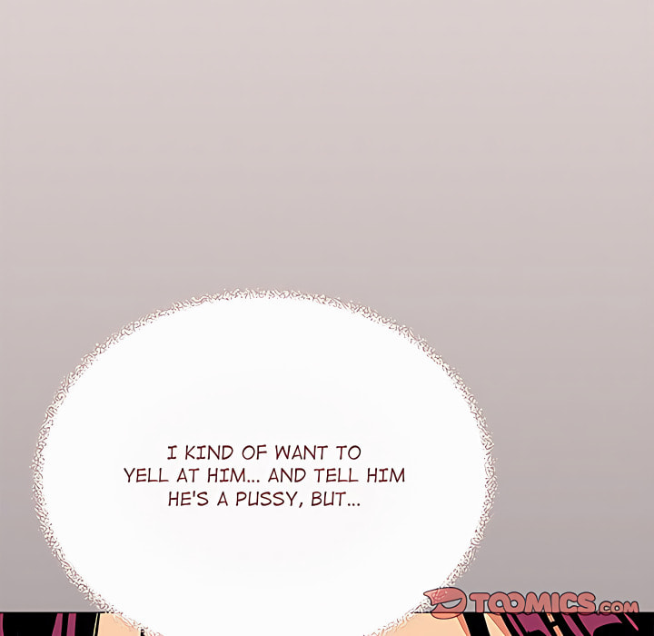 Read Someone Stop Her! chapter 100 image 123 on Lezhin