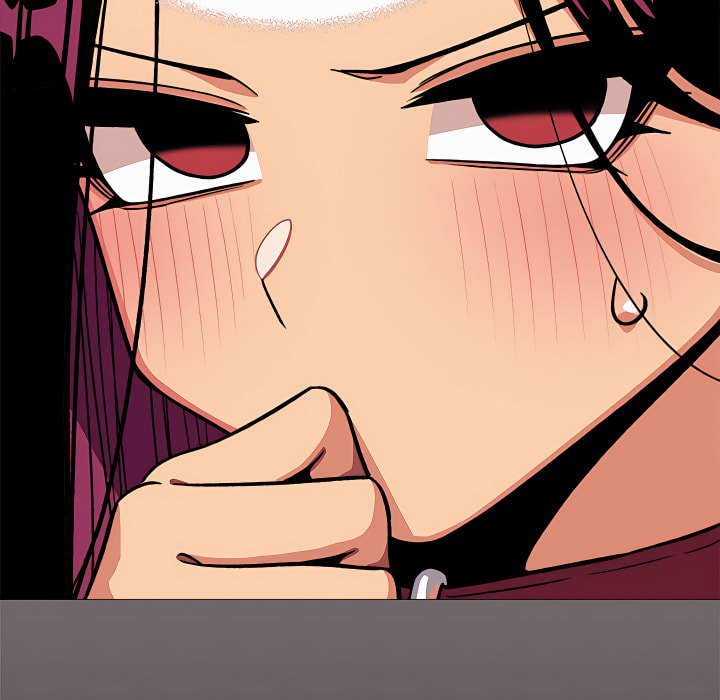 Read Someone Stop Her! chapter 100 image 124 on Lezhin