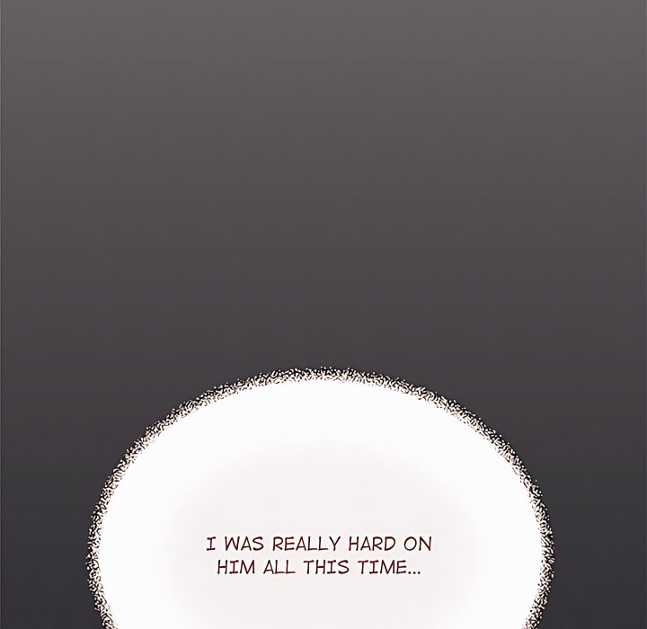 Read Someone Stop Her! chapter 100 image 125 on Lezhin