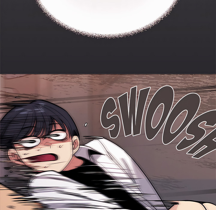 Read Someone Stop Her! chapter 100 image 126 on Lezhin