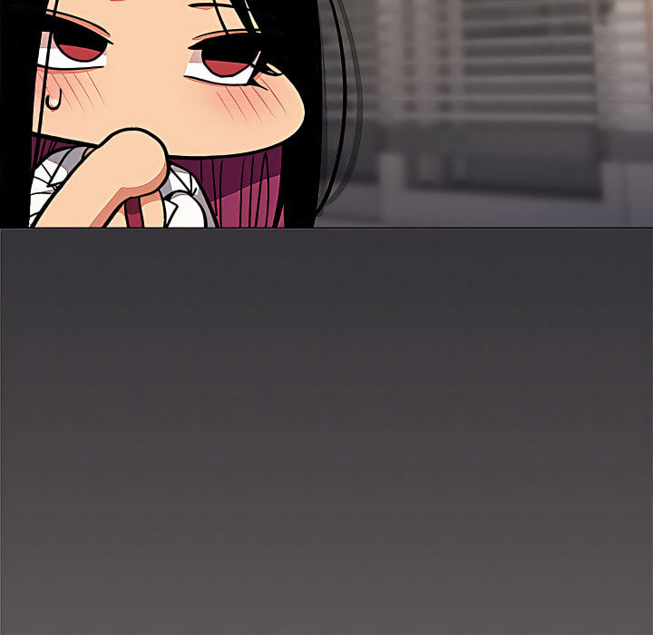 Read Someone Stop Her! chapter 100 image 128 on Lezhin