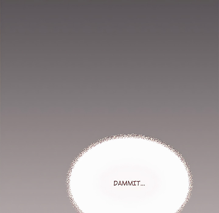 Read Someone Stop Her! chapter 100 image 129 on Lezhin