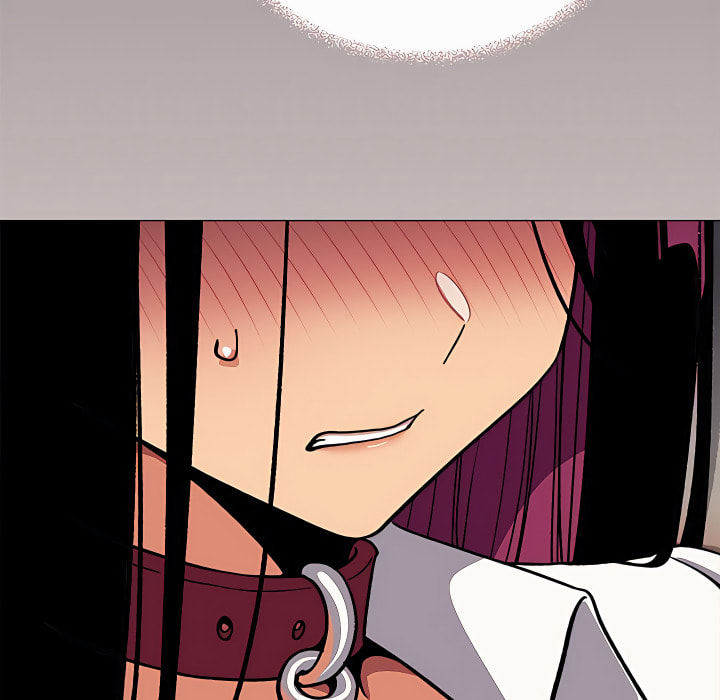 Read Someone Stop Her! chapter 100 image 130 on Lezhin