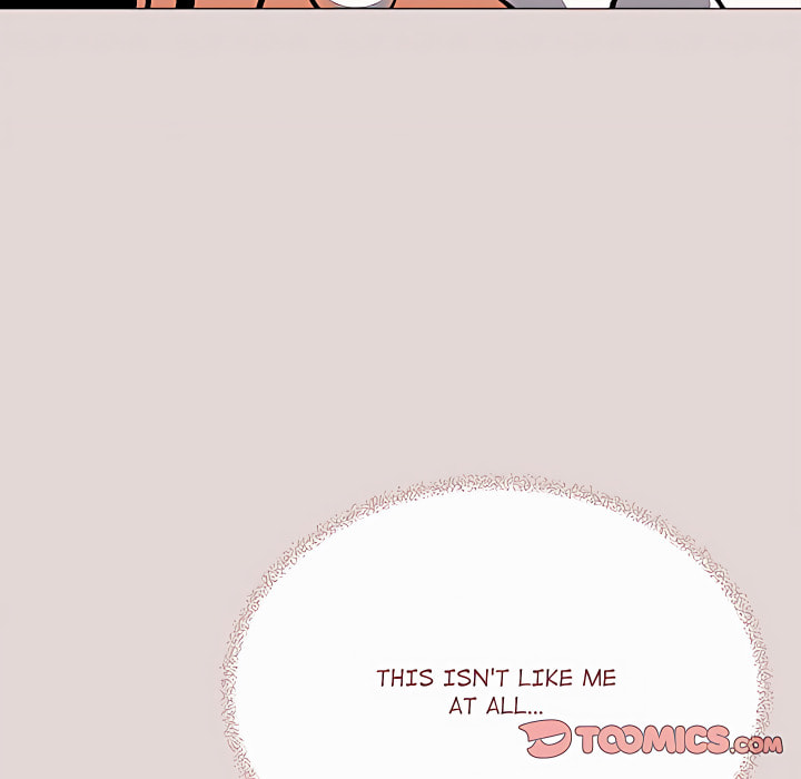 Read Someone Stop Her! chapter 100 image 131 on Lezhin