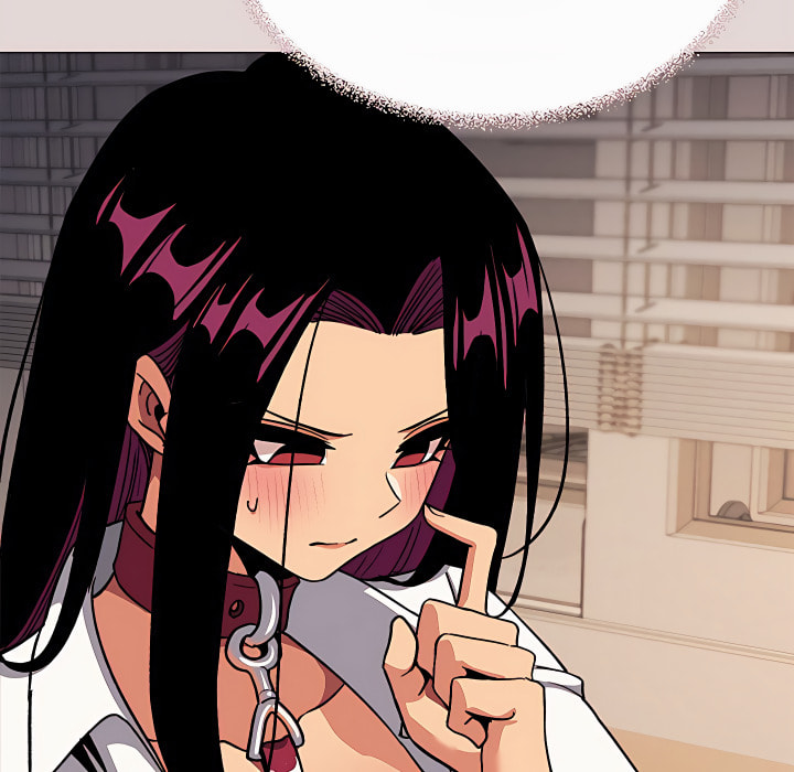Read Someone Stop Her! chapter 100 image 132 on Lezhin