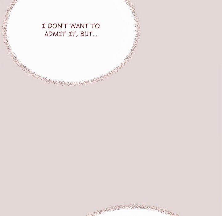 Read Someone Stop Her! chapter 100 image 134 on Lezhin