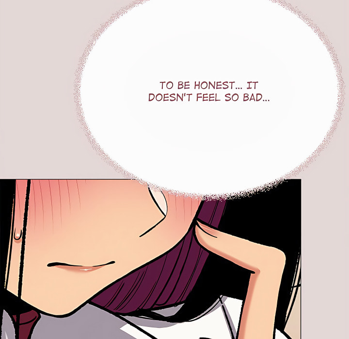 Read Someone Stop Her! chapter 100 image 135 on Lezhin