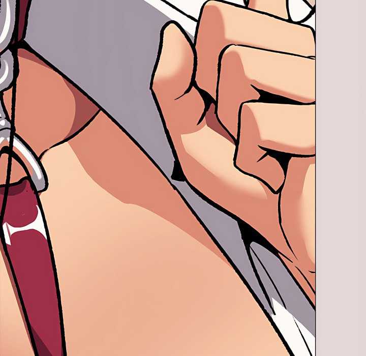Read Someone Stop Her! chapter 100 image 136 on Lezhin