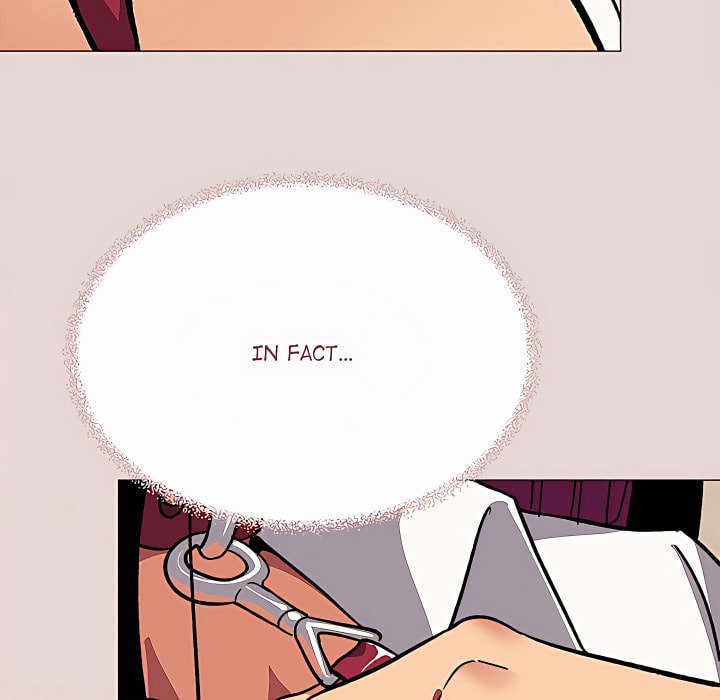 Read Someone Stop Her! chapter 100 image 137 on Lezhin