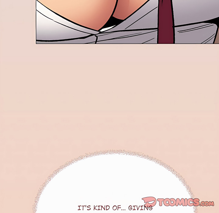 Read Someone Stop Her! chapter 100 image 139 on Lezhin