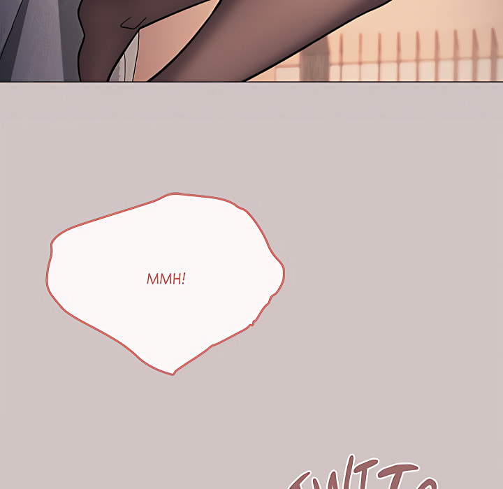 Read Someone Stop Her! chapter 100 image 14 on Lezhin