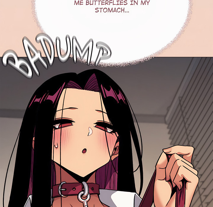 Read Someone Stop Her! chapter 100 image 140 on Lezhin