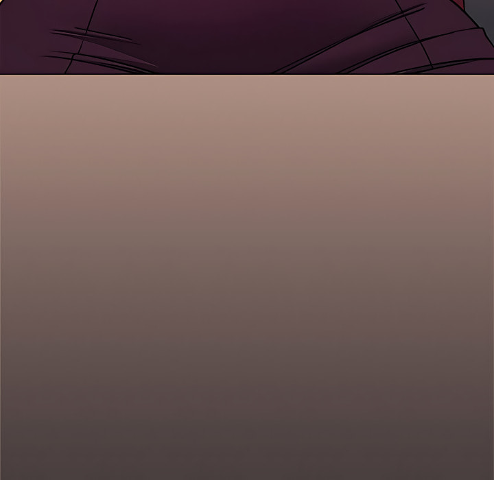 Read Someone Stop Her! chapter 100 image 142 on Lezhin