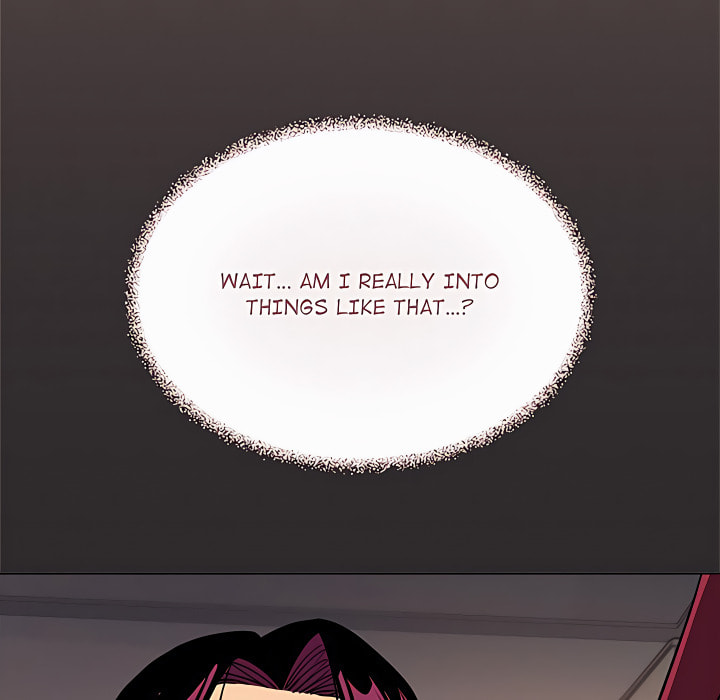 Read Someone Stop Her! chapter 100 image 143 on Lezhin