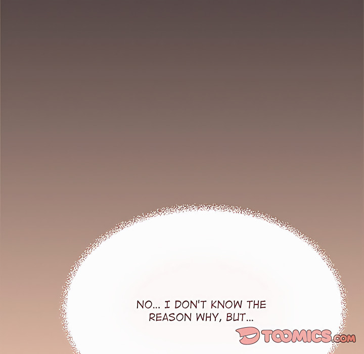 Read Someone Stop Her! chapter 100 image 147 on Lezhin