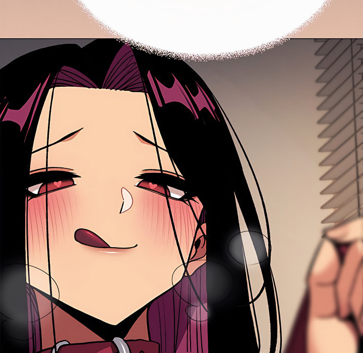Read Someone Stop Her! chapter 100 image 148 on Lezhin
