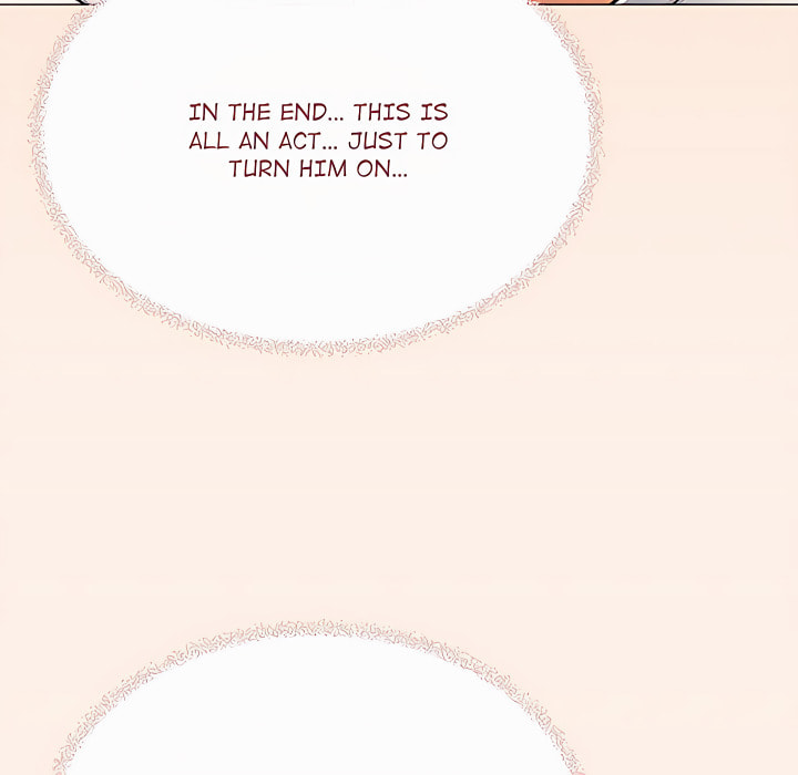 Read Someone Stop Her! chapter 100 image 150 on Lezhin