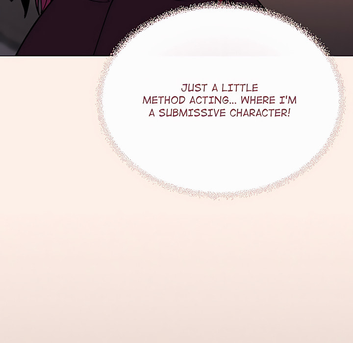Read Someone Stop Her! chapter 100 image 153 on Lezhin