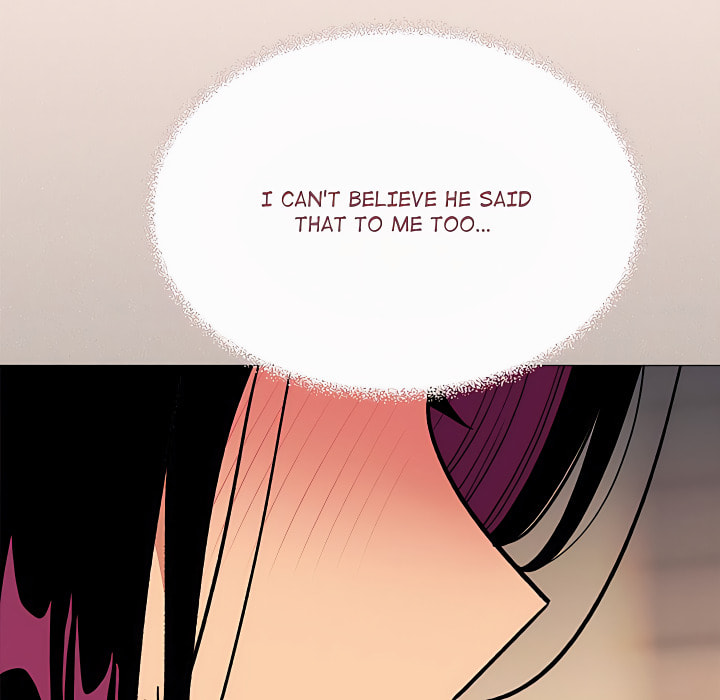 Read Someone Stop Her! chapter 100 image 154 on Lezhin