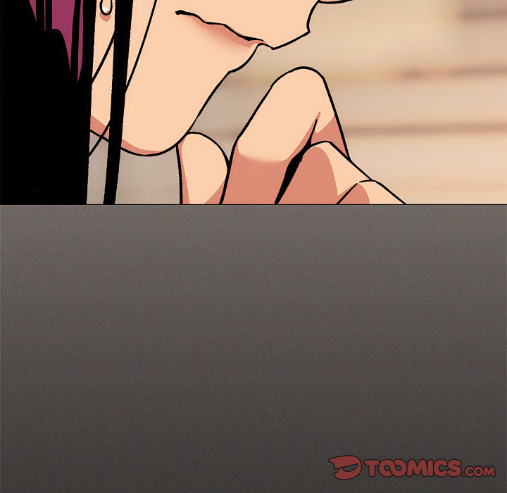 Read Someone Stop Her! chapter 100 image 155 on Lezhin