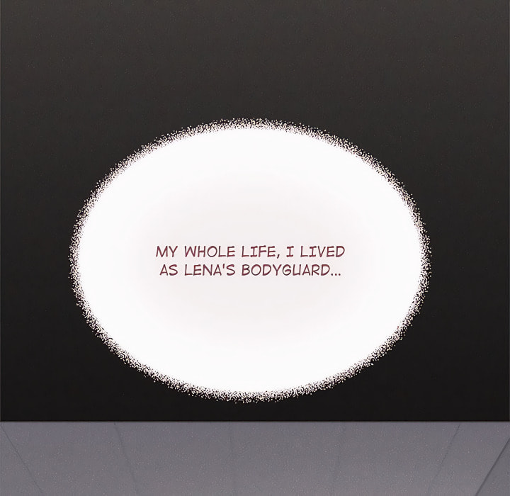 Read Someone Stop Her! chapter 100 image 156 on Lezhin