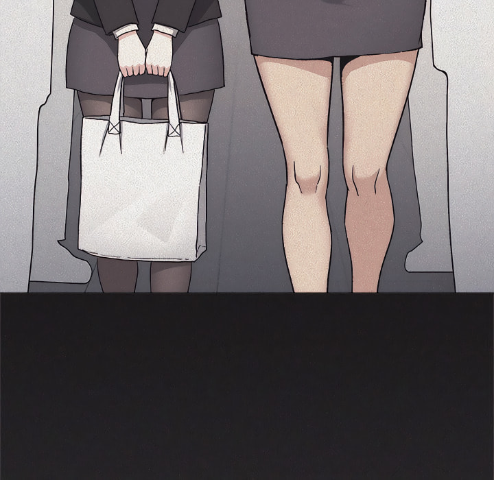 Read Someone Stop Her! chapter 100 image 158 on Lezhin