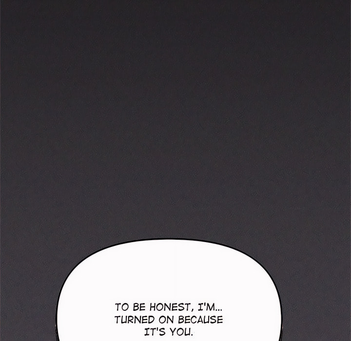 Read Someone Stop Her! chapter 100 image 159 on Lezhin