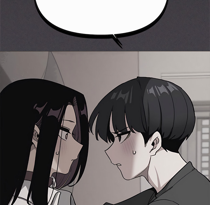 Read Someone Stop Her! chapter 100 image 160 on Lezhin