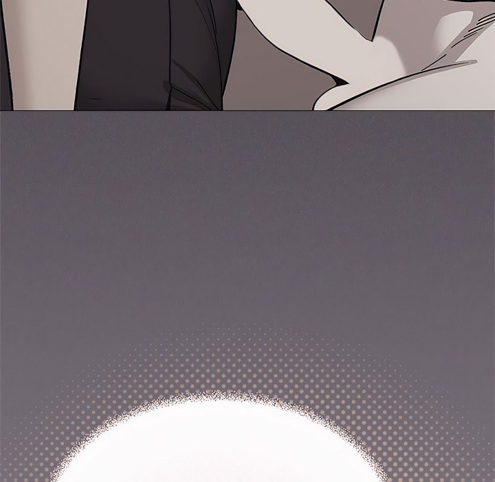 Read Someone Stop Her! chapter 100 image 162 on Lezhin