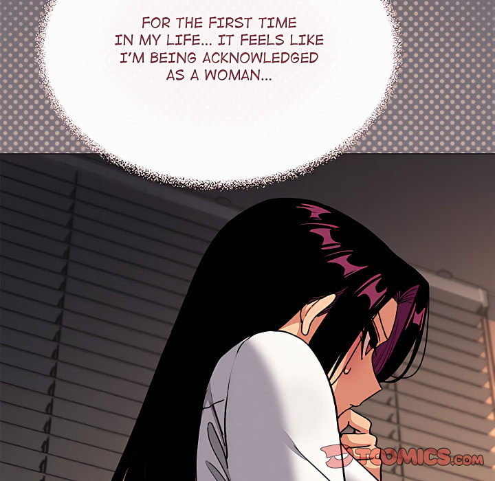 Read Someone Stop Her! chapter 100 image 163 on Lezhin