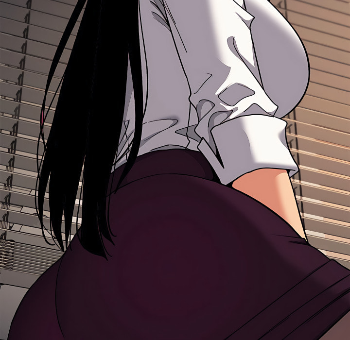 Read Someone Stop Her! chapter 100 image 164 on Lezhin