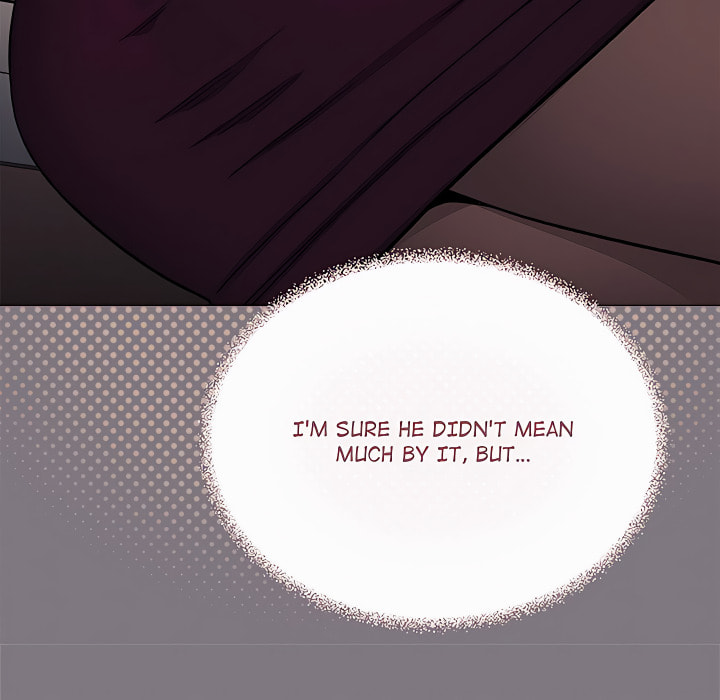 Read Someone Stop Her! chapter 100 image 165 on Lezhin