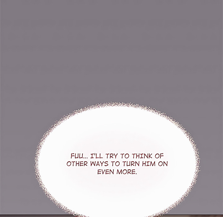 Read Someone Stop Her! chapter 100 image 166 on Lezhin