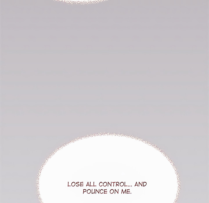 Read Someone Stop Her! chapter 100 image 169 on Lezhin