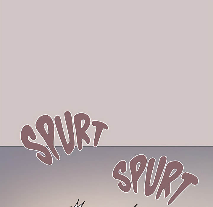 Read Someone Stop Her! chapter 100 image 17 on Lezhin