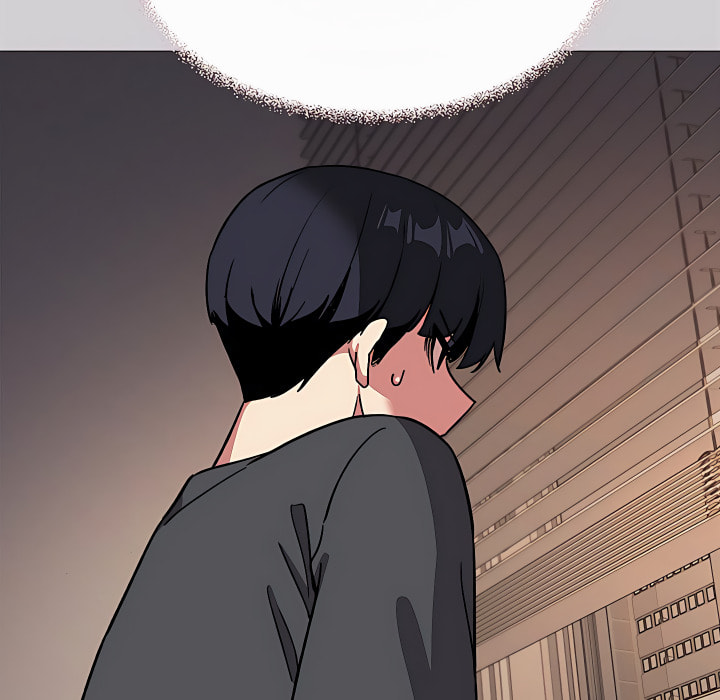 Read Someone Stop Her! chapter 100 image 170 on Lezhin