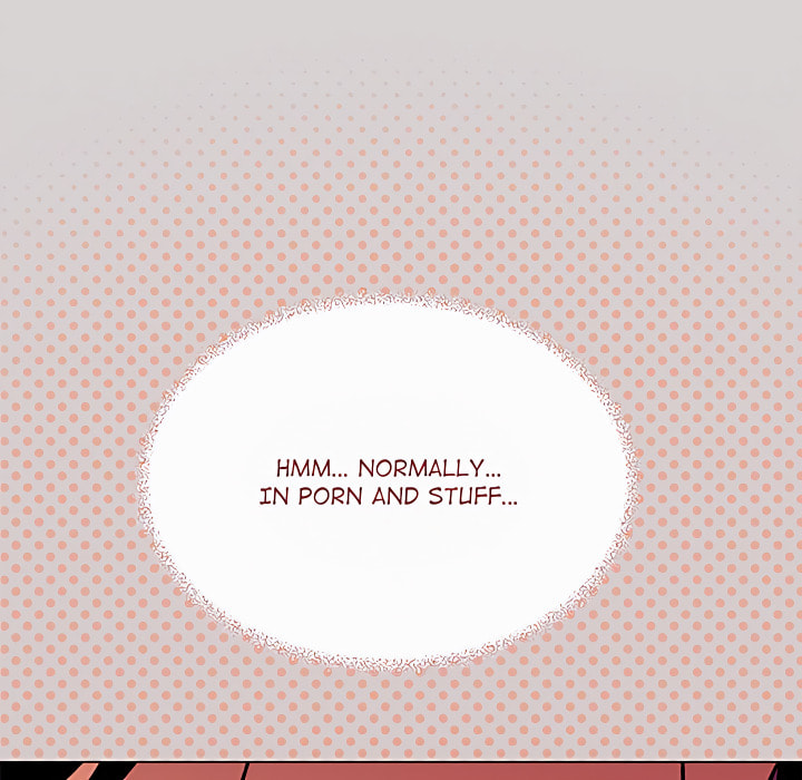 Read Someone Stop Her! chapter 100 image 172 on Lezhin