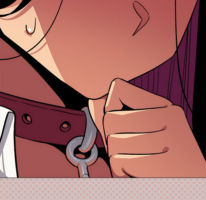 Read Someone Stop Her! chapter 100 image 173 on Lezhin
