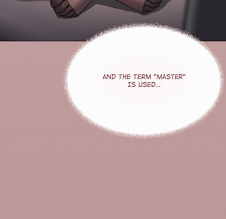 Read Someone Stop Her! chapter 100 image 177 on Lezhin