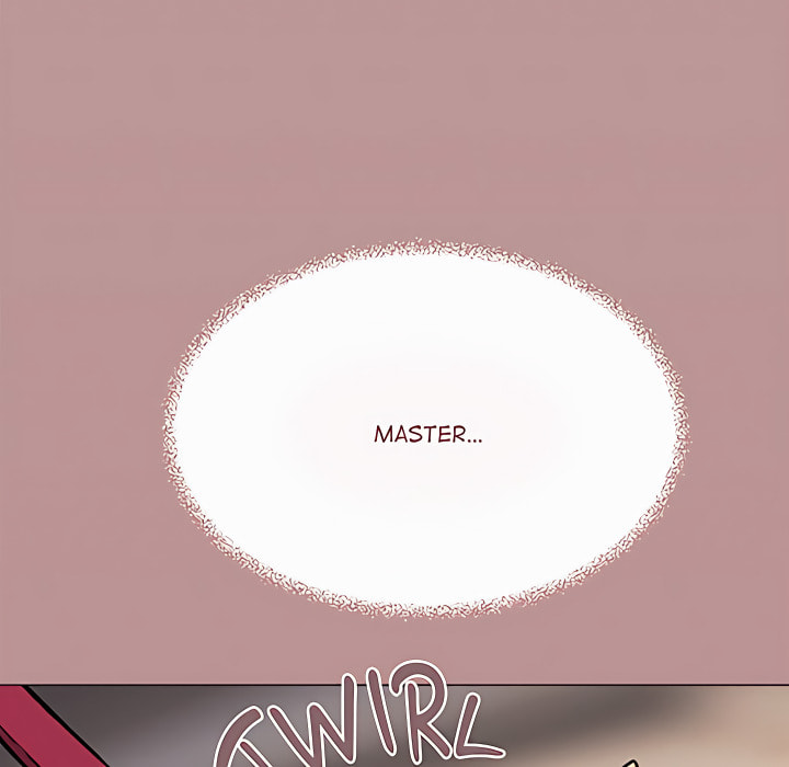 Read Someone Stop Her! chapter 100 image 178 on Lezhin