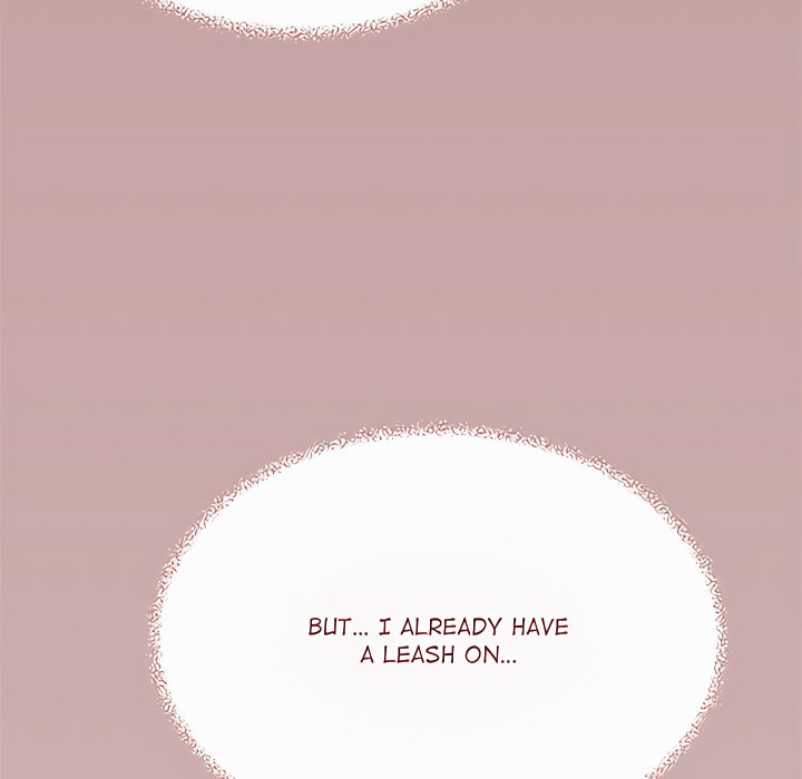 Read Someone Stop Her! chapter 100 image 183 on Lezhin