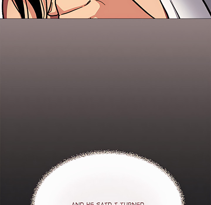 Read Someone Stop Her! chapter 100 image 185 on Lezhin