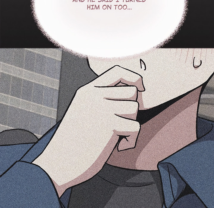 Read Someone Stop Her! chapter 100 image 186 on Lezhin