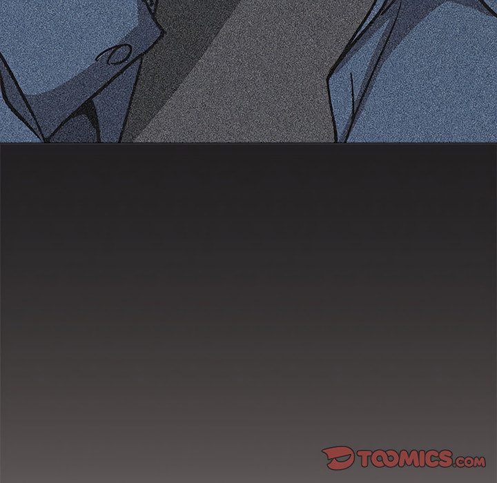 Read Someone Stop Her! chapter 100 image 187 on Lezhin