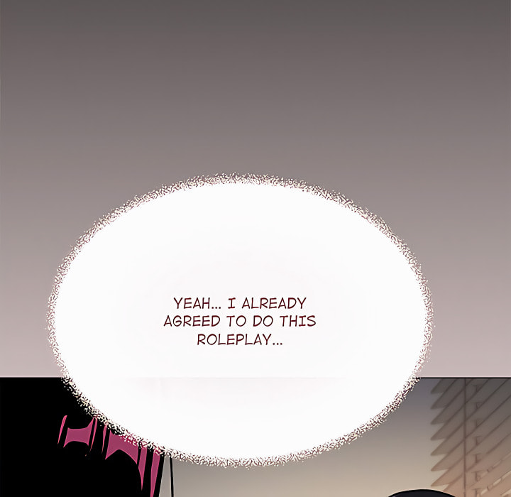 Read Someone Stop Her! chapter 100 image 188 on Lezhin