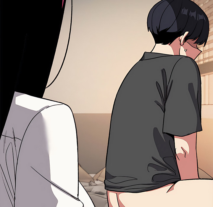 Read Someone Stop Her! chapter 100 image 189 on Lezhin