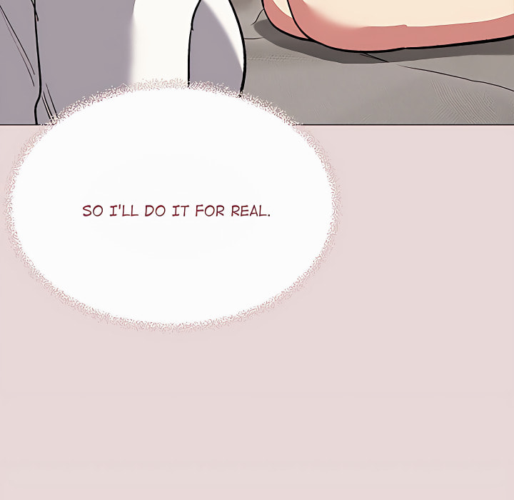 Read Someone Stop Her! chapter 100 image 190 on Lezhin