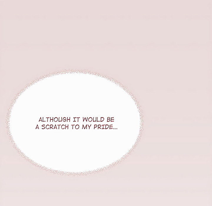Read Someone Stop Her! chapter 100 image 191 on Lezhin