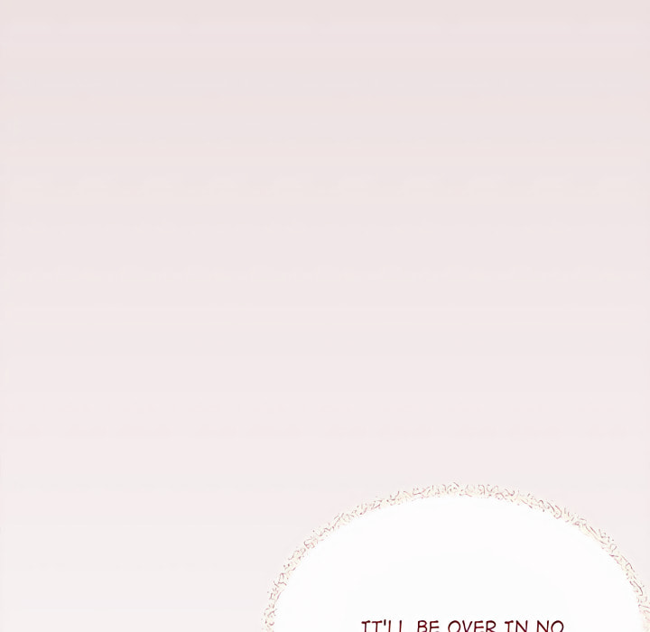 Read Someone Stop Her! chapter 100 image 192 on Lezhin